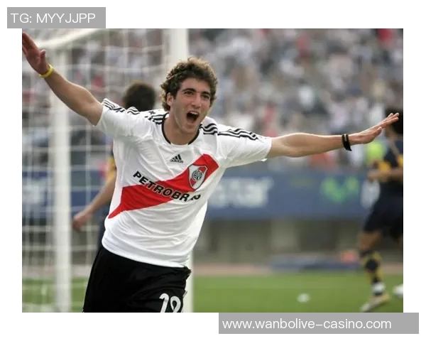 劳塔罗的崛起：从青涩少年到世界足坛的闪耀明星