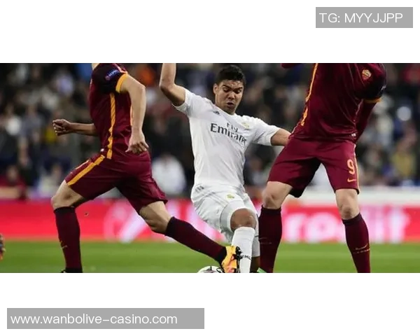 朗斯与索肖比赛推迟原因揭秘及影响分析