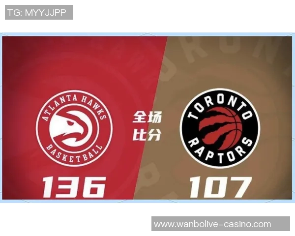 篮网与开拓者激战正酣球迷期待精彩对决与精彩表现