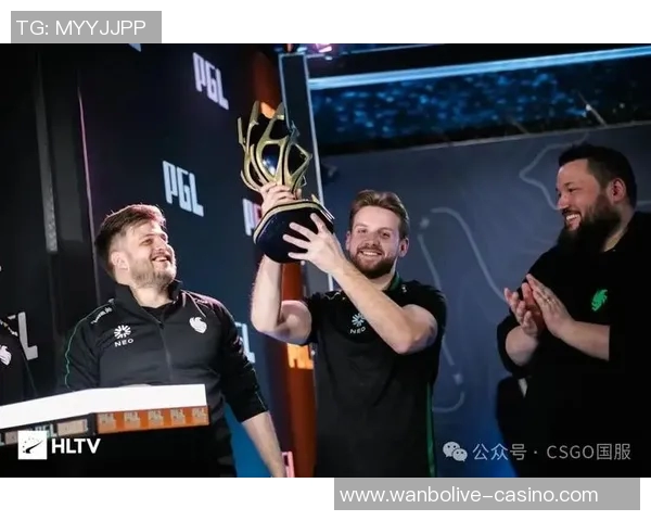 2026电竞新闻CSGO意识排行榜V5荣登第10名引发玩家热议与关注