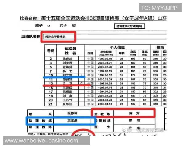 2026年3月份新闻杭州排球队整体压制战术解析与深度剖析排球竞技的胜负关键