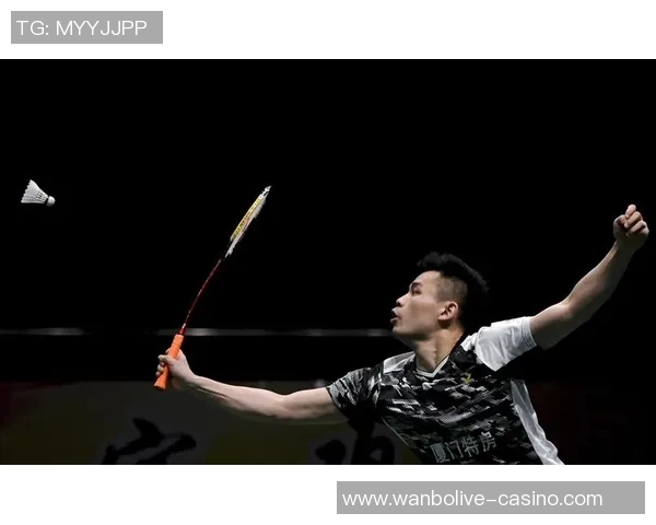 2026年3月份新闻杭州羽毛球队荣登羽毛球战术排行榜第七名展现实力与潜力